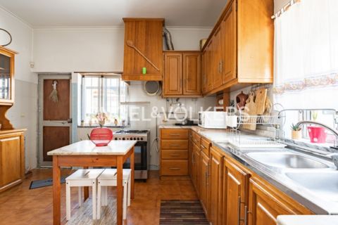 Villa i Almada, Setubal, Almada - € 725.000 | Ref: W-04AF8I - foto 8