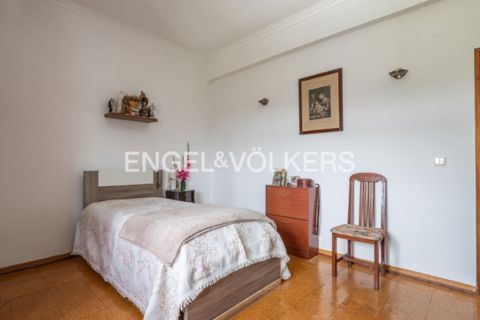 Villa i Almada, Setubal, Almada - € 725.000 | Ref: W-04AF8I - foto 12