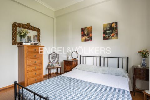 Villa i Almada, Setubal, Almada - € 725.000 | Ref: W-04AF8I - foto 13