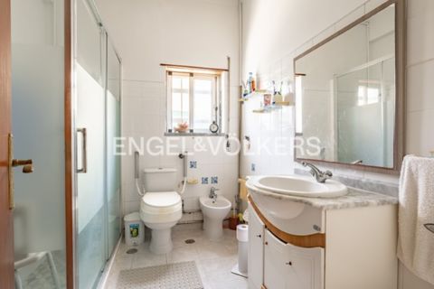 Villa i Almada, Setubal, Almada - € 725.000 | Ref: W-04AF8I - foto 15