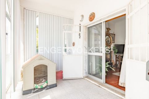 Villa i Almada, Setubal, Almada - € 725.000 | Ref: W-04AF8I - foto 17