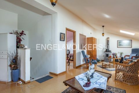 Villa i Almada, Setubal, Almada - € 725.000 | Ref: W-04AF8I - foto 18