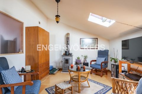 Villa i Almada, Setubal, Almada - € 725.000 | Ref: W-04AF8I - foto 19