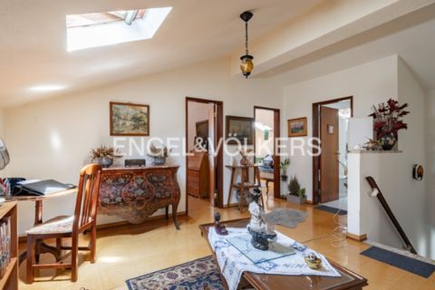 Villa i Almada, Setubal, Almada - € 725.000 | Ref: W-04AF8I - foto 20