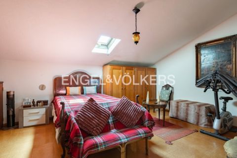 Villa i Almada, Setubal, Almada - € 725.000 | Ref: W-04AF8I - foto 22