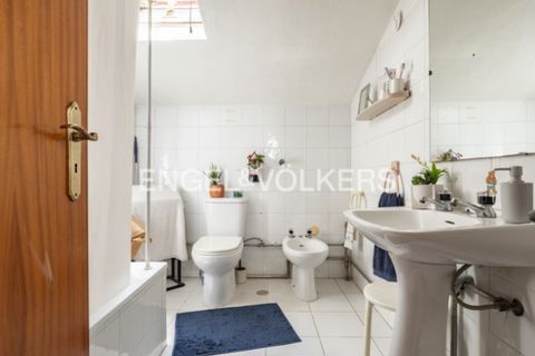 Villa i Almada, Setubal, Almada - € 725.000 | Ref: W-04AF8I - foto 24