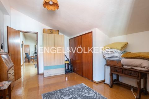 Villa i Almada, Setubal, Almada - € 725.000 | Ref: W-04AF8I - foto 25