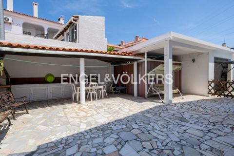 Villa i Almada, Setubal, Almada - € 725.000 | Ref: W-04AF8I - foto 31
