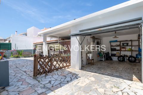 Villa i Almada, Setubal, Almada - € 725.000 | Ref: W-04AF8I - foto 32