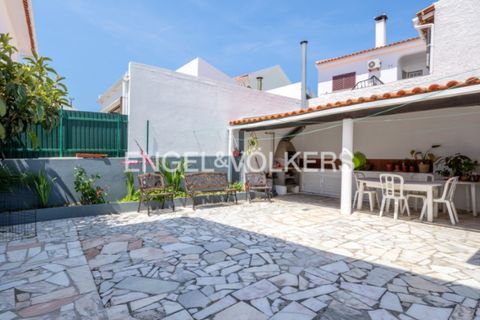 Villa i Almada, Setubal, Almada - € 725.000 | Ref: W-04AF8I - foto 33