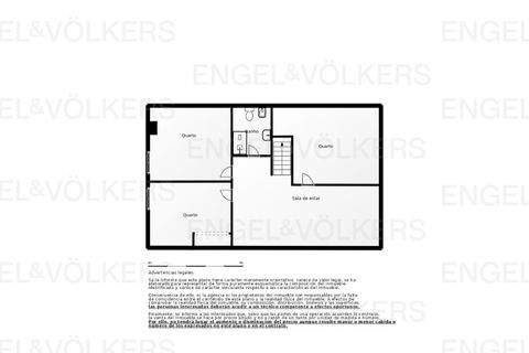 Villa i Almada, Setubal, Almada - € 725.000 | Ref: W-04AF8I - foto 34