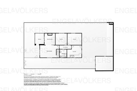 Villa i Almada, Setubal, Almada - € 725.000 | Ref: W-04AF8I - foto 35
