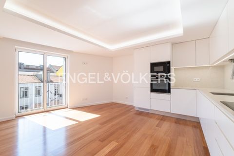 Lejlighed i Lisbon, Lisbon, Lisbon - € 530.000 | Ref: W-04AK1R - foto 3