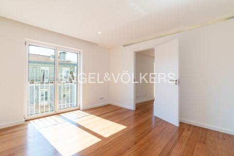 Lejlighed i Lisbon, Lisbon, Lisbon - € 530.000 | Ref: W-04AK1R - foto 5