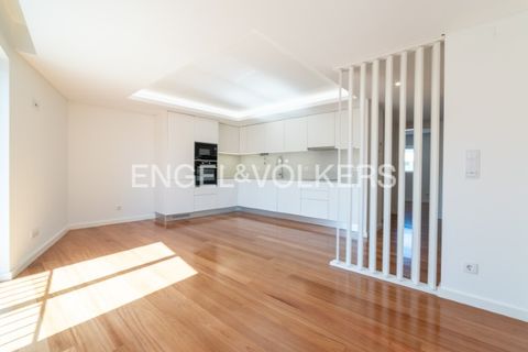 Lejlighed i Lisbon, Lisbon, Lisbon - € 530.000 | Ref: W-04AK1R - foto 6