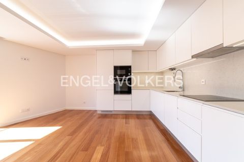 Lejlighed i Lisbon, Lisbon, Lisbon - € 530.000 | Ref: W-04AK1R - foto 7