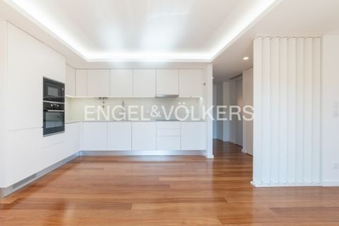 Lejlighed i Lisbon, Lisbon, Lisbon - € 530.000 | Ref: W-04AK1R - foto 8
