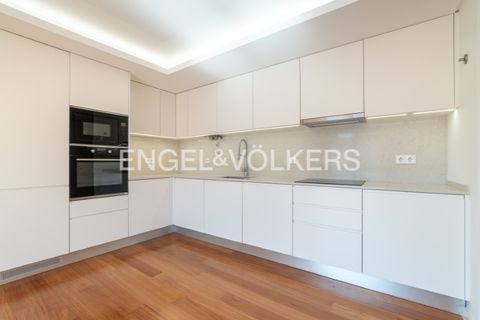 Lejlighed i Lisbon, Lisbon, Lisbon - € 530.000 | Ref: W-04AK1R - foto 9
