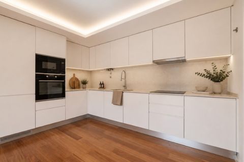 Lejlighed i Lisbon, Lisbon, Lisbon - € 530.000 | Ref: W-04AK1R - foto 10