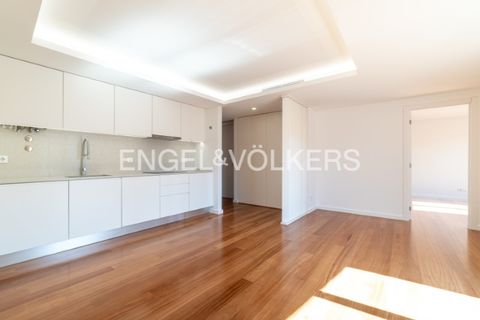 Lejlighed i Lisbon, Lisbon, Lisbon - € 530.000 | Ref: W-04AK1R - foto 11