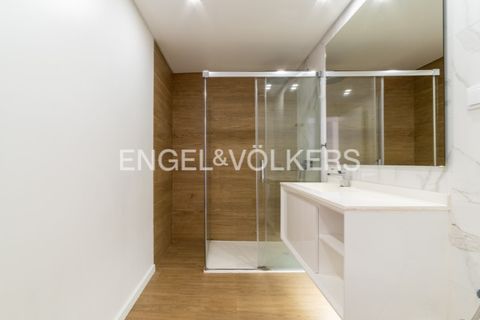 Lejlighed i Lisbon, Lisbon, Lisbon - € 530.000 | Ref: W-04AK1R - foto 12