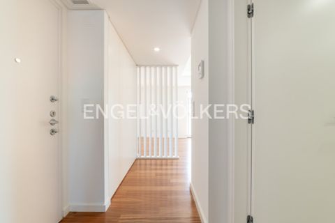 Lejlighed i Lisbon, Lisbon, Lisbon - € 530.000 | Ref: W-04AK1R - foto 13