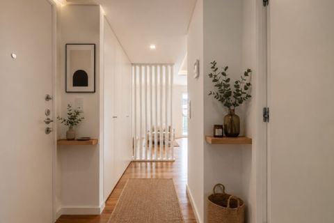 Lejlighed i Lisbon, Lisbon, Lisbon - € 530.000 | Ref: W-04AK1R - foto 14