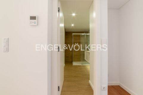 Lejlighed i Lisbon, Lisbon, Lisbon - € 530.000 | Ref: W-04AK1R - foto 15