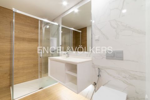 Lejlighed i Lisbon, Lisbon, Lisbon - € 530.000 | Ref: W-04AK1R - foto 16
