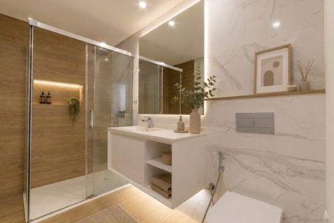 Lejlighed i Lisbon, Lisbon, Lisbon - € 530.000 | Ref: W-04AK1R - foto 17
