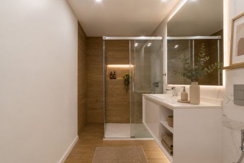 Lejlighed i Lisbon, Lisbon, Lisbon - € 530.000 | Ref: W-04AK1R - foto 18