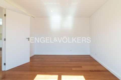 Lejlighed i Lisbon, Lisbon, Lisbon - € 530.000 | Ref: W-04AK1R - foto 20