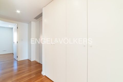 Lejlighed i Lisbon, Lisbon, Lisbon - € 530.000 | Ref: W-04AK1R - foto 21