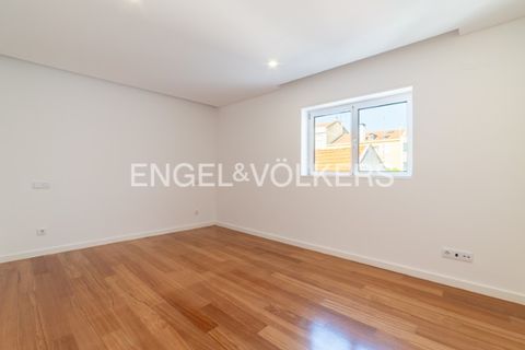 Lejlighed i Lisbon, Lisbon, Lisbon - € 530.000 | Ref: W-04AK1R - foto 22