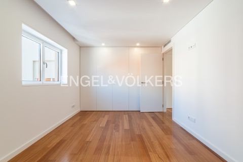 Lejlighed i Lisbon, Lisbon, Lisbon - € 530.000 | Ref: W-04AK1R - foto 23