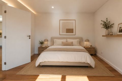Lejlighed i Lisbon, Lisbon, Lisbon - € 530.000 | Ref: W-04AK1R - foto 25