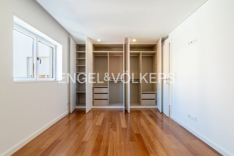 Lejlighed i Lisbon, Lisbon, Lisbon - € 530.000 | Ref: W-04AK1R - foto 26