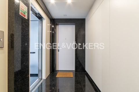 Lejlighed i Lisbon, Lisbon, Lisbon - € 530.000 | Ref: W-04AK1R - foto 27
