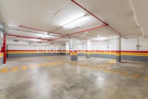 Lejlighed i Lisbon, Lisbon, Lisbon - € 530.000 | Ref: W-04AK1R - foto 28