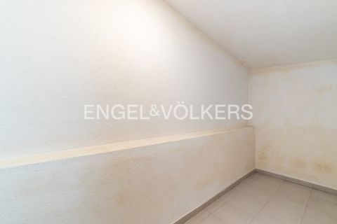 Lejlighed i Lisbon, Lisbon, Lisbon - € 530.000 | Ref: W-04AK1R - foto 29