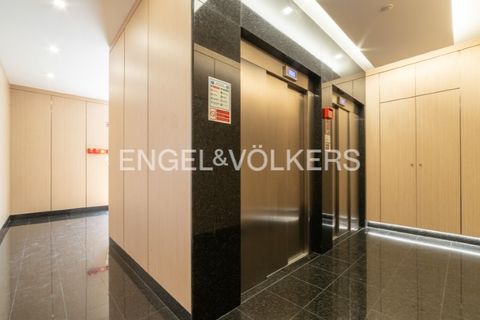Lejlighed i Lisbon, Lisbon, Lisbon - € 530.000 | Ref: W-04AK1R - foto 30
