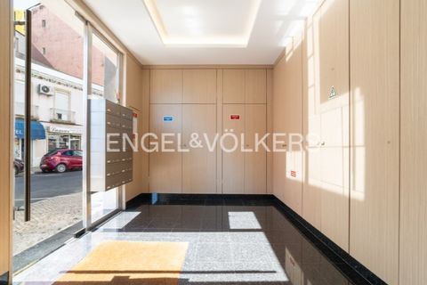Lejlighed i Lisbon, Lisbon, Lisbon - € 530.000 | Ref: W-04AK1R - foto 31