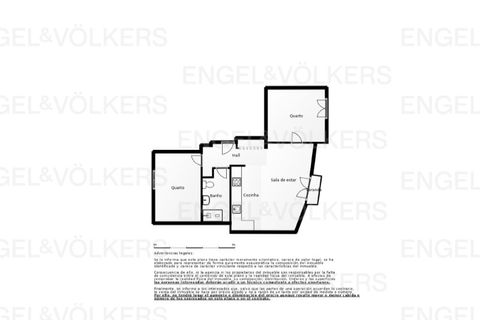Lejlighed i Lisbon, Lisbon, Lisbon - € 530.000 | Ref: W-04AK1R - foto 33