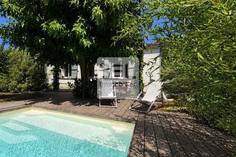 Villa i Aramon, Gard, Aramon - € 395 000 | Ref: 87181537 - foto 7