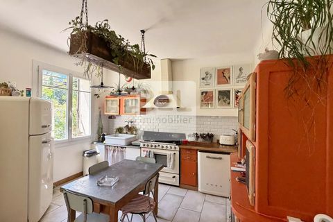 Villa i Aramon, Gard, Aramon - € 395 000 | Ref: 87181537 - foto 8
