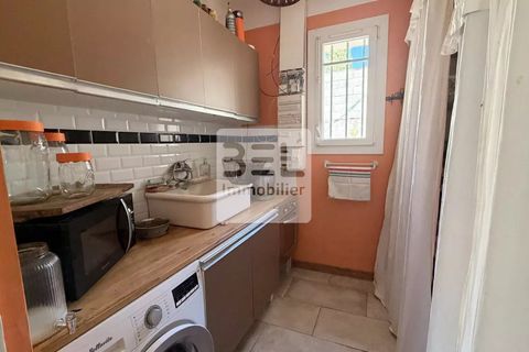 Villa i Aramon, Gard, Aramon - € 395 000 | Ref: 87181537 - foto 10
