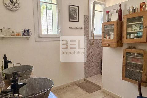 Villa i Aramon, Gard, Aramon - € 395 000 | Ref: 87181537 - foto 12