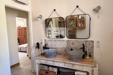 Villa i Aramon, Gard, Aramon - € 395 000 | Ref: 87181537 - foto 13