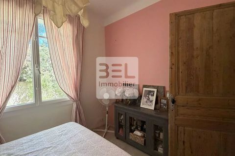 Villa i Aramon, Gard, Aramon - € 395 000 | Ref: 87181537 - foto 16