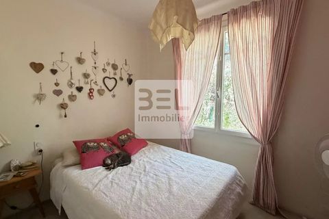 Villa i Aramon, Gard, Aramon - € 395 000 | Ref: 87181537 - foto 17